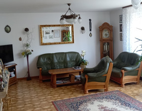 Dom na sprzedaż, Legionowo Hetmańska, 216 m²