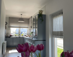 Morizon WP ogłoszenia | Dom na sprzedaż, Rokietnica, 102 m² | 7901