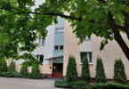 Morizon WP ogłoszenia | Mieszkanie na sprzedaż, Warszawa Mokotów, 55 m² | 1594