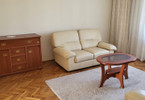Morizon WP ogłoszenia | Mieszkanie na sprzedaż, Sosnowiec, 47 m² | 2650