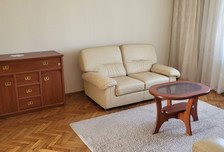 Mieszkanie na sprzedaż, Sosnowiec, 47 m²