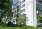 Morizon WP ogłoszenia | Mieszkanie na sprzedaż, Kraków Mistrzejowice, 48 m² | 6833