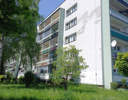 Morizon WP ogłoszenia | Mieszkanie na sprzedaż, Kraków Mistrzejowice, 48 m² | 6833