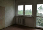 Morizon WP ogłoszenia | Mieszkanie na sprzedaż, Łódź Teofilów-Wielkopolska, 38 m² | 8485