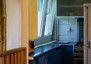 Morizon WP ogłoszenia | Mieszkanie na sprzedaż, Łódź Bałuty, 37 m² | 9213