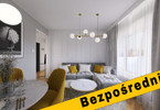 Morizon WP ogłoszenia | Mieszkanie na sprzedaż, Warszawa Stary Mokotów, 38 m² | 7734