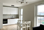 Morizon WP ogłoszenia | Mieszkanie na sprzedaż, Warszawa Rembertów, 57 m² | 5562