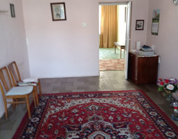 Morizon WP ogłoszenia | Mieszkanie na sprzedaż, Łódź Koziny, 58 m² | 6400