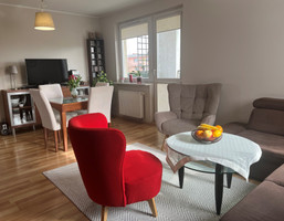 Morizon WP ogłoszenia | Mieszkanie na sprzedaż, Olsztyn Immanuela Kanta, 99 m² | 9422