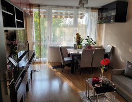 Morizon WP ogłoszenia | Mieszkanie na sprzedaż, Łódź Bałuty, 47 m² | 2999