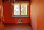 Morizon WP ogłoszenia | Mieszkanie na sprzedaż, Zabrze Helenka, 53 m² | 4627