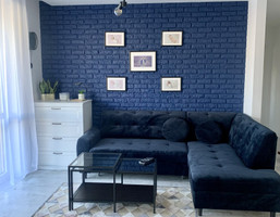 Morizon WP ogłoszenia | Mieszkanie na sprzedaż, Kraków Os. Ruczaj, 55 m² | 8736