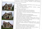 Morizon WP ogłoszenia | Dom na sprzedaż, Skórzewo Słoneczna, 190 m² | 5883