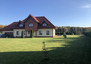 Morizon WP ogłoszenia | Dom na sprzedaż, Szałsza, 324 m² | 2680