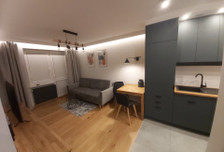 Mieszkanie na sprzedaż, Warszawa Kamionek, 34 m²