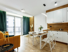 Morizon WP ogłoszenia | Mieszkanie na sprzedaż, Warszawa Tarchomin, 65 m² | 2956