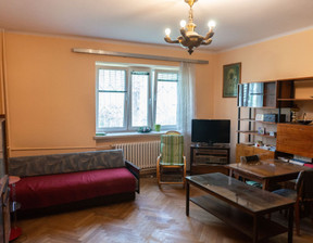 Mieszkanie na sprzedaż, Warszawa Bemowo, 56 m²
