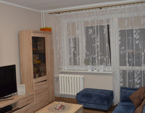 Mieszkanie na sprzedaż, Szczecin, 59 m²