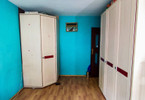Morizon WP ogłoszenia | Mieszkanie na sprzedaż, Łódź Bałuty, 37 m² | 9213