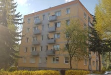 Mieszkanie na sprzedaż, Częstochowa Tysiąclecie, 48 m²