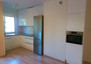 Morizon WP ogłoszenia | Mieszkanie na sprzedaż, Warszawa Bielany, 56 m² | 8254