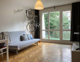 Morizon WP ogłoszenia | Mieszkanie na sprzedaż, Łódź Bałuty, 45 m² | 8267