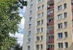 Morizon WP ogłoszenia | Mieszkanie na sprzedaż, Warszawa Saska Kępa, 49 m² | 7624