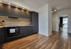 Mieszkanie na sprzedaż, Ząbki, 56 m² | Morizon.pl | 5290 nr7