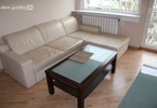 Morizon WP ogłoszenia | Mieszkanie na sprzedaż, Łódź Bałuty, 37 m² | 3942
