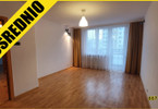 Morizon WP ogłoszenia | Mieszkanie na sprzedaż, Warszawa Bródno-Podgrodzie, 46 m² | 0848