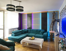 Morizon WP ogłoszenia | Mieszkanie na sprzedaż, Lublin Czuby, 57 m² | 9329