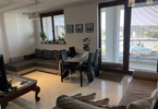Morizon WP ogłoszenia | Mieszkanie na sprzedaż, Kraków Os. Krowodrza Górka, 62 m² | 9724