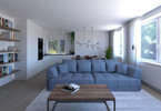 Morizon WP ogłoszenia | Mieszkanie do wynajęcia, Warszawa Śródmieście, 65 m² | 1009