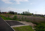 Morizon WP ogłoszenia | Działka na sprzedaż, Błonie Modlińska, 2217 m² | 3497
