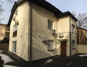 Dom na sprzedaż, Warszawa Włochy, 600 m²