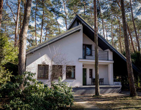 Dom na sprzedaż, Sokolniki-Las, 110 m²