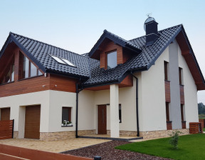 Dom na sprzedaż, Wieliczka, 136 m²