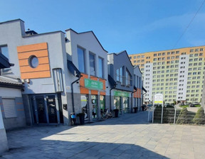 Lokal użytkowy na sprzedaż, Bełchatów, 320 m²
