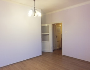 Mieszkanie na sprzedaż, Łódź Bałuty, 39 m²