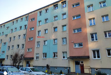 Mieszkanie na sprzedaż, Poznań Górczyn, 56 m²