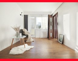 Morizon WP ogłoszenia | Mieszkanie na sprzedaż, Gdynia Śródmieście, 47 m² | 7073