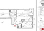 Morizon WP ogłoszenia | Mieszkanie na sprzedaż, Warszawa Bielany, 56 m² | 8254