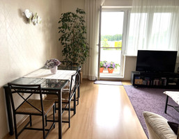 Morizon WP ogłoszenia | Mieszkanie na sprzedaż, Łódź Radogoszcz, 74 m² | 0004