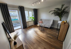 Mieszkanie na sprzedaż, Ząbki, 56 m² | Morizon.pl | 5290 nr3