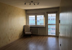 Morizon WP ogłoszenia | Mieszkanie na sprzedaż, Łódź Bałuty, 45 m² | 1732