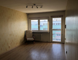 Morizon WP ogłoszenia | Mieszkanie na sprzedaż, Łódź Bałuty, 45 m² | 1732
