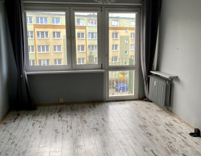 Mieszkanie na sprzedaż, Olsztyn Pojezierze, 39 m²