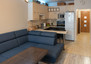 Morizon WP ogłoszenia | Mieszkanie na sprzedaż, Warszawa Praga-Południe, 54 m² | 3177