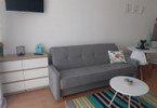 Morizon WP ogłoszenia | Kawalerka na sprzedaż, 33 m² | 6437