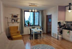 Morizon WP ogłoszenia | Mieszkanie na sprzedaż, Warszawa Śródmieście, 46 m² | 6893